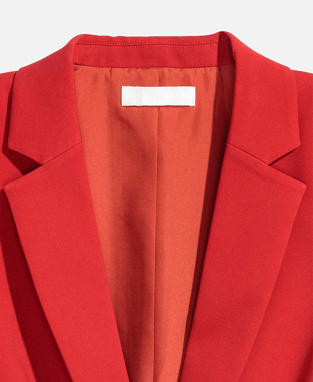 product5_4.jpg